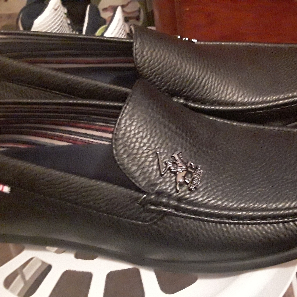 Men shoes